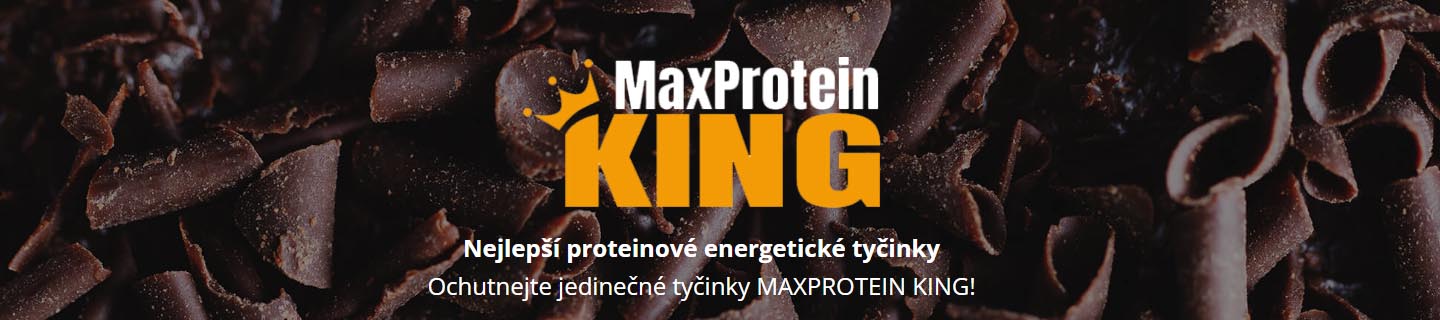 logo file